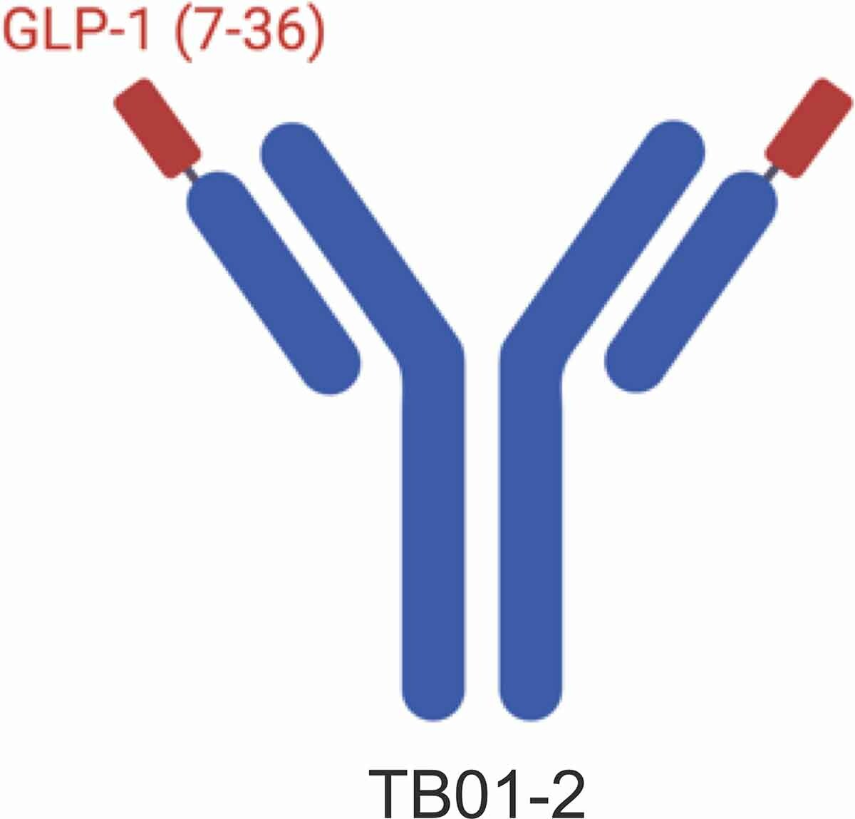 Design of TB59-2