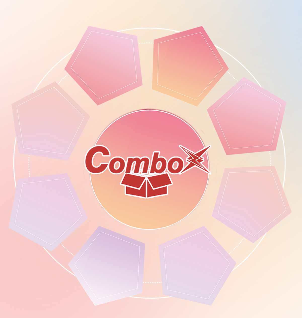 ComboX