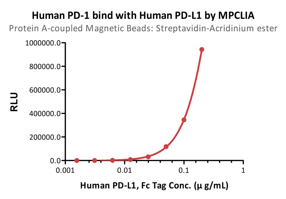  Protein A MPCLIA