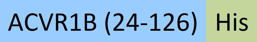 ACB-H52H4-structure