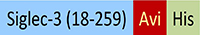 CD3-H82E7-structure