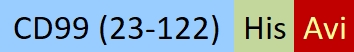 CD9-H82E7-structure