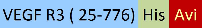 FL4-H82E1-structure