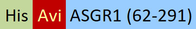 GS1-H82Q3-structure